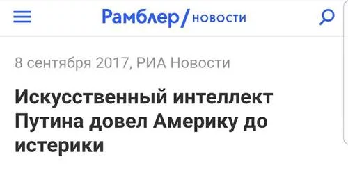 becj9j.webp