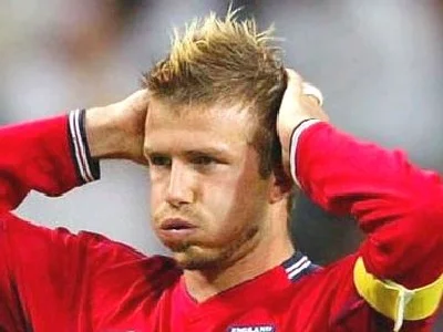 beckham5.webp