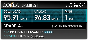 bed1db.png