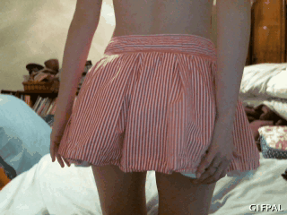 bed33c09fe8560e661f41cc.gif