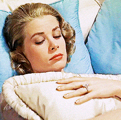 bed8gf.gif