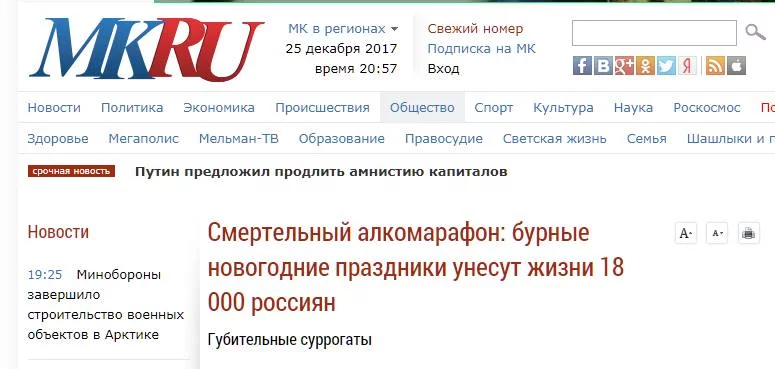 beda0d.webp