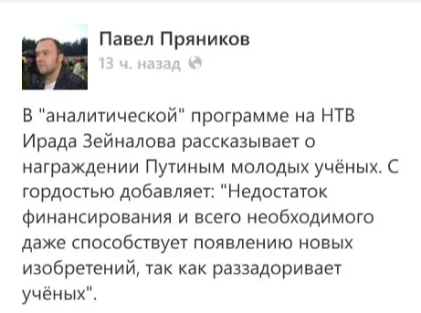 bedbf6.webp