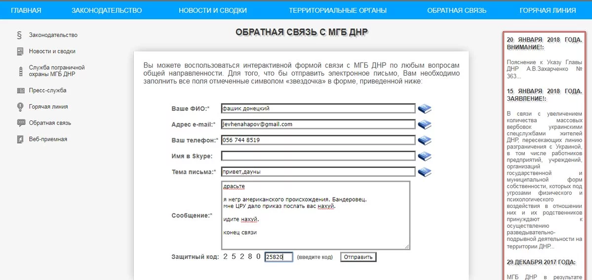 bedbf7.webp