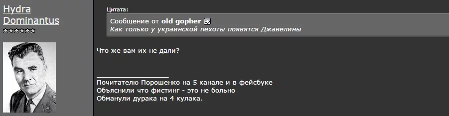 bedch6.webp