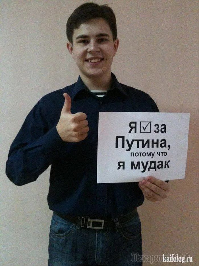 bedd1j.webp