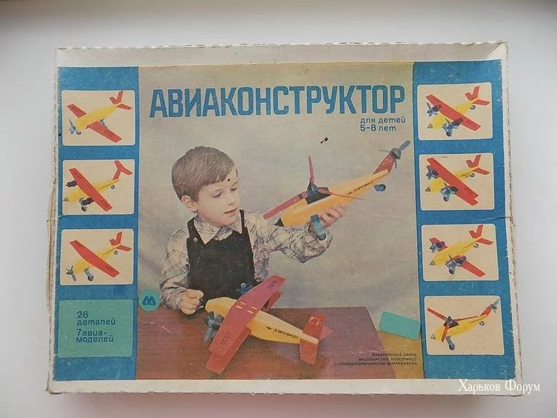 bedf0c95061af6b3c84aa8.webp