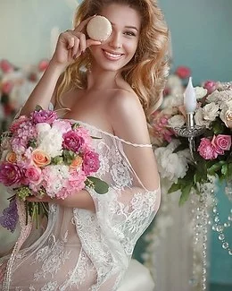 bedj4f.webp