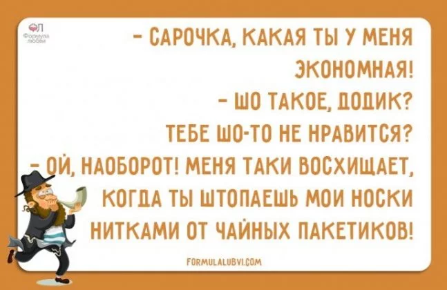 bedj9c.webp