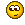bedjb1.gif