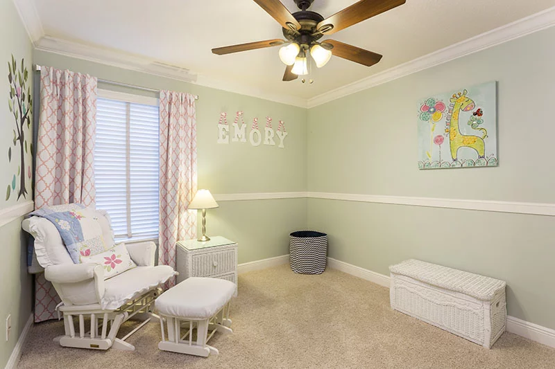 bedroom-2.webp