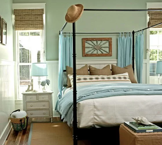 bedroom-brown-blue1-3.webp