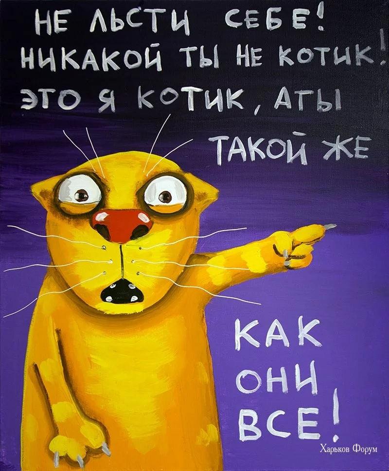 bee89f722a868a67344d29.webp