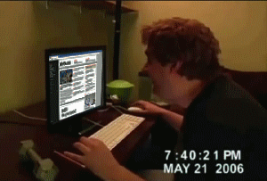 bee9fc.gif