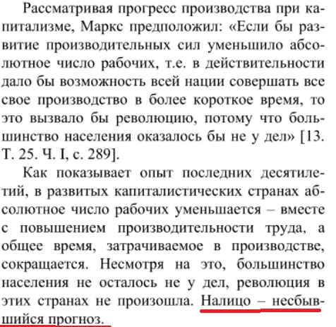 beea6h.webp