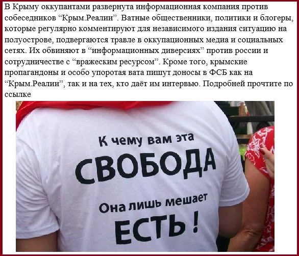 beedg9.webp