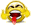 beeee.gif