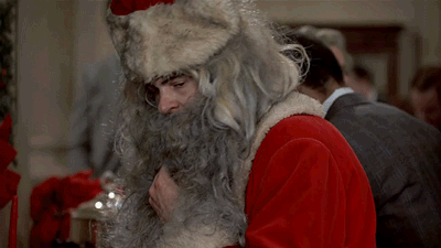beefe8.gif