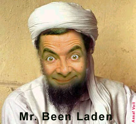Been_Laden.webp