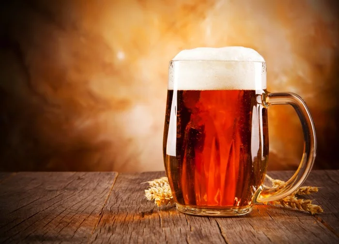 beer%20(1).webp