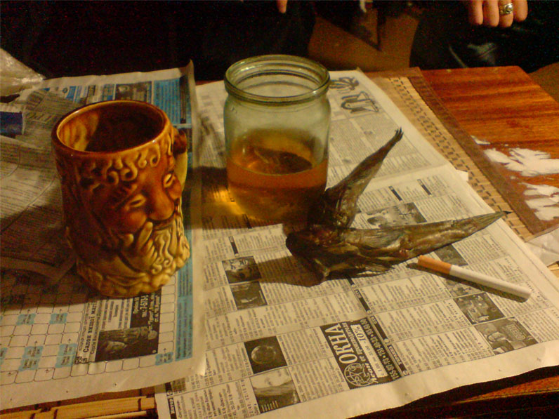 beer.jpg