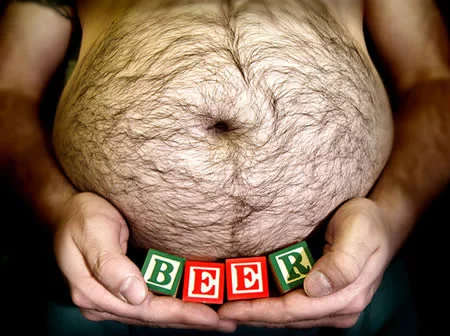 beer.webp