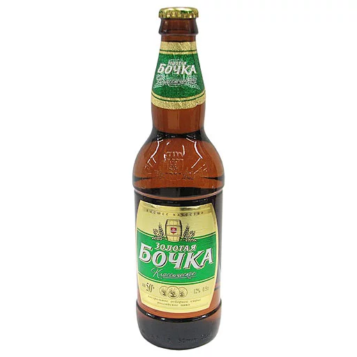 beer-zolotaya-bochka-classic.webp