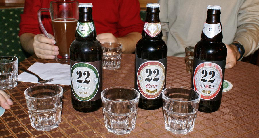 Beer_sommelier_7.jpg