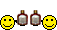 beerkon.gif
