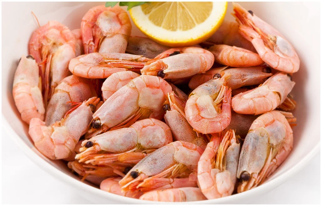 beerprawns-xxl.webp
