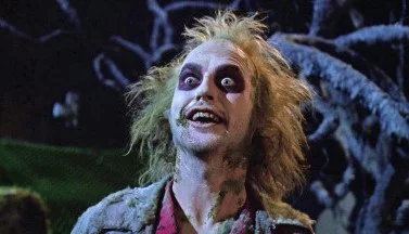 beetlejuice-377-216.webp