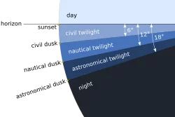 bef2cj.webp