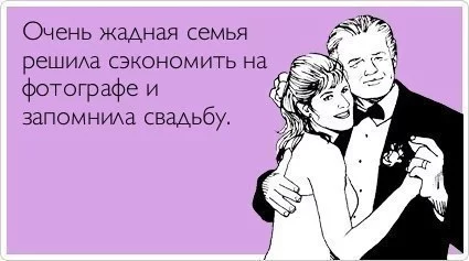 bef4cg.webp