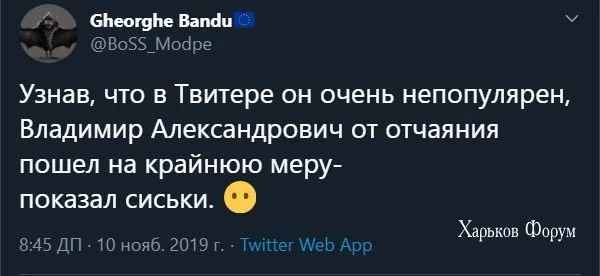 bef5f9aa0b33359156d05.webp