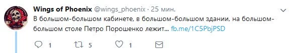 bef7af.webp