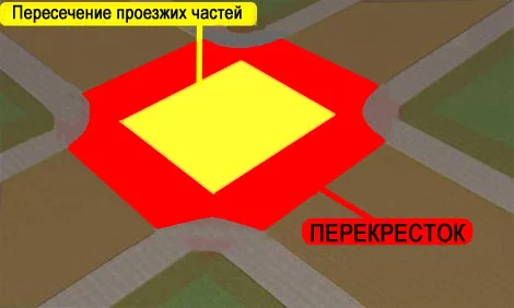 bef9bg.webp