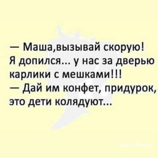 bef9f423c635d2bcb9b.jpg