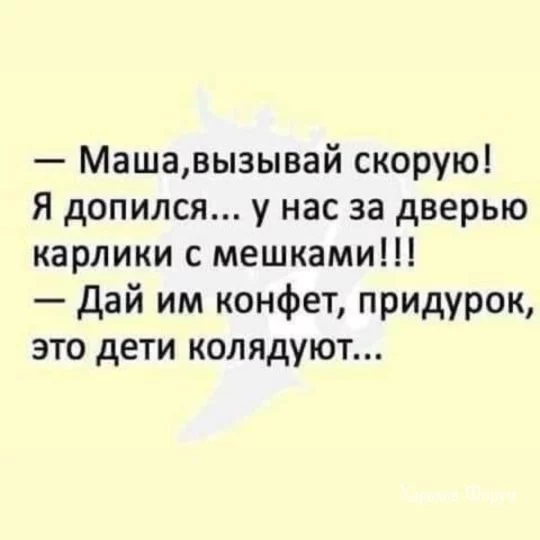 bef9f423c635d2bcb9b.webp