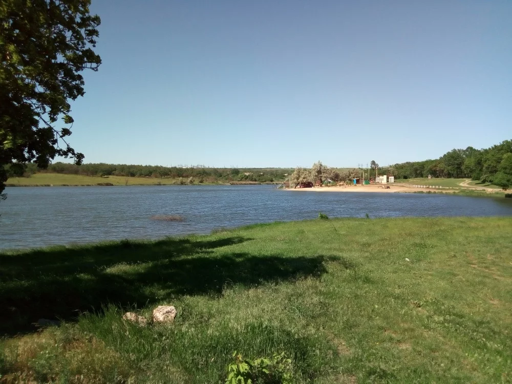 befaj8.webp