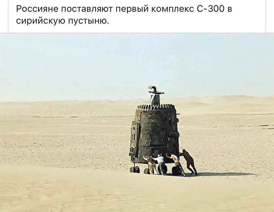 befba1.webp