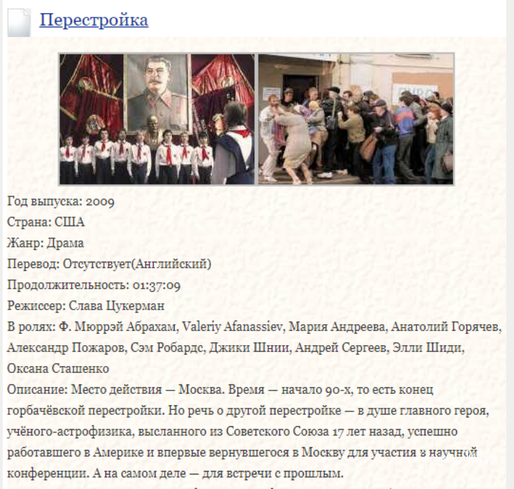befc2f6e6fbb8fb1da17222.png