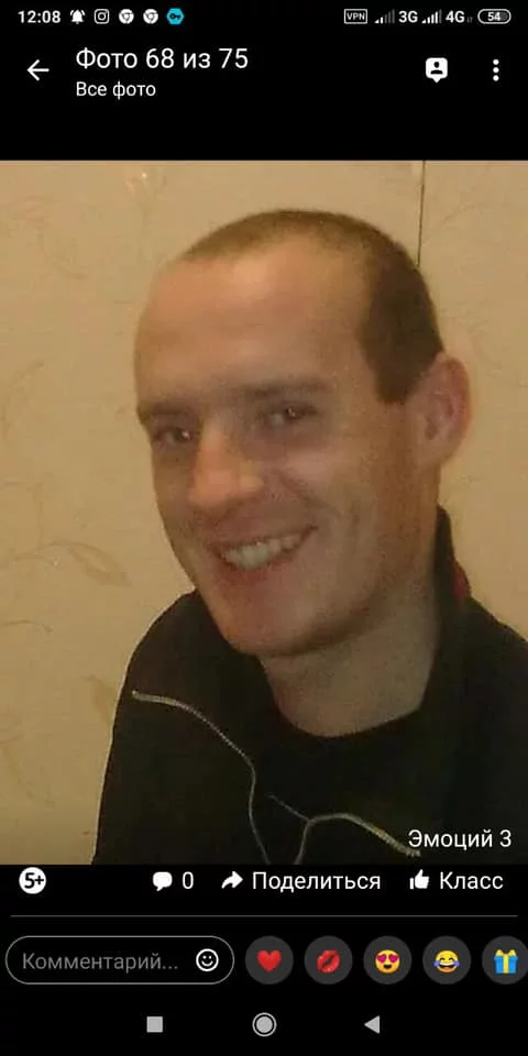 befc3c.webp