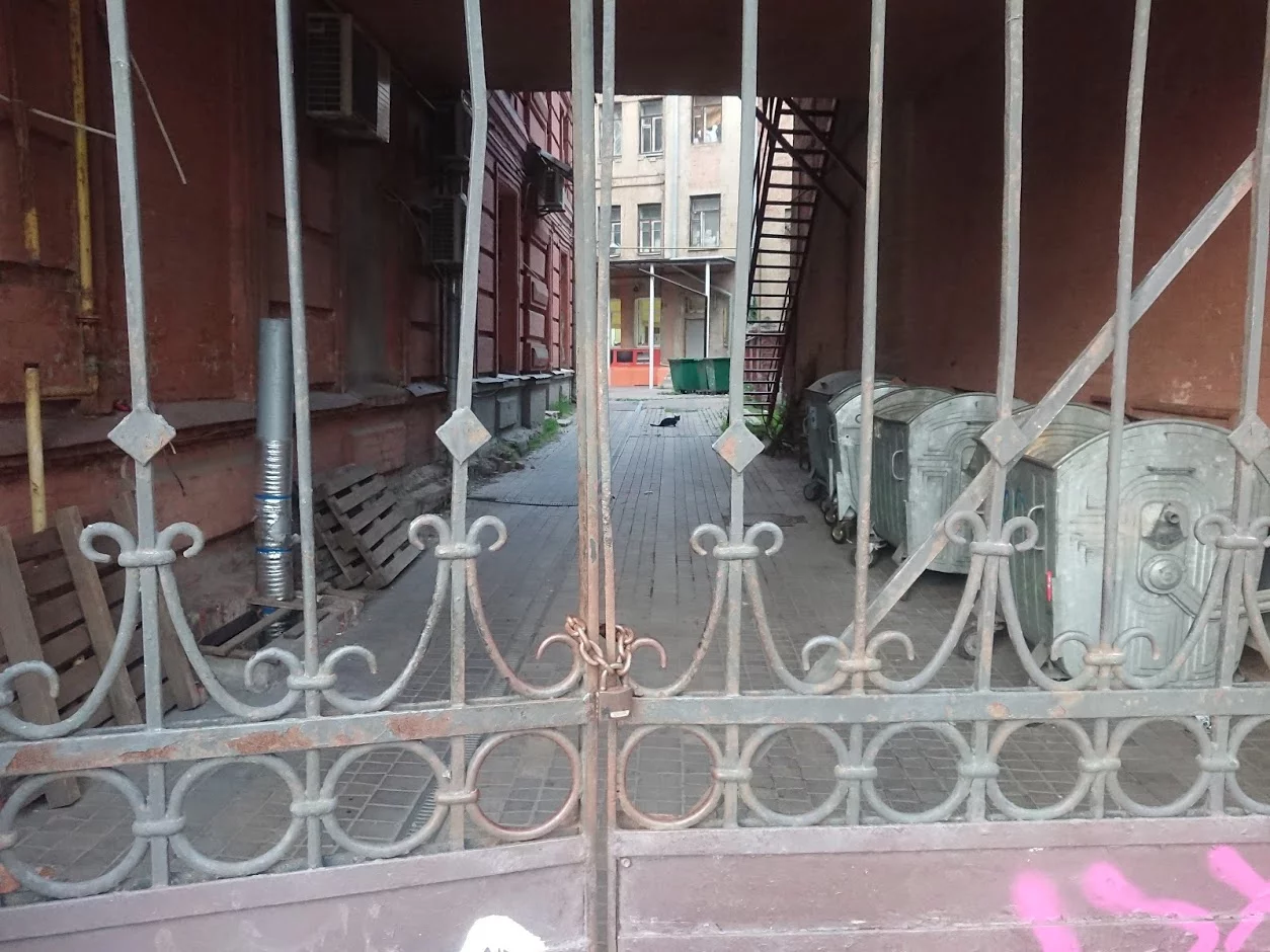 befcb5.webp