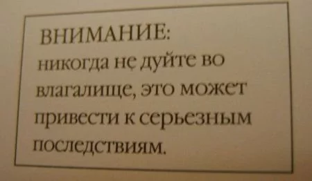 befce5.webp