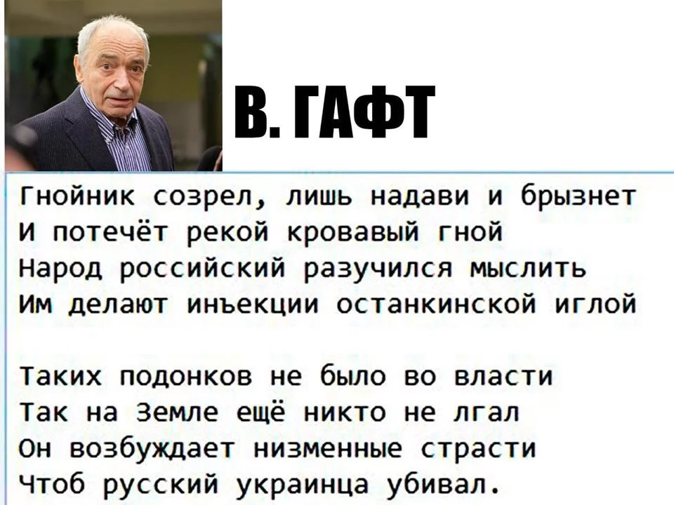 befd7j.webp