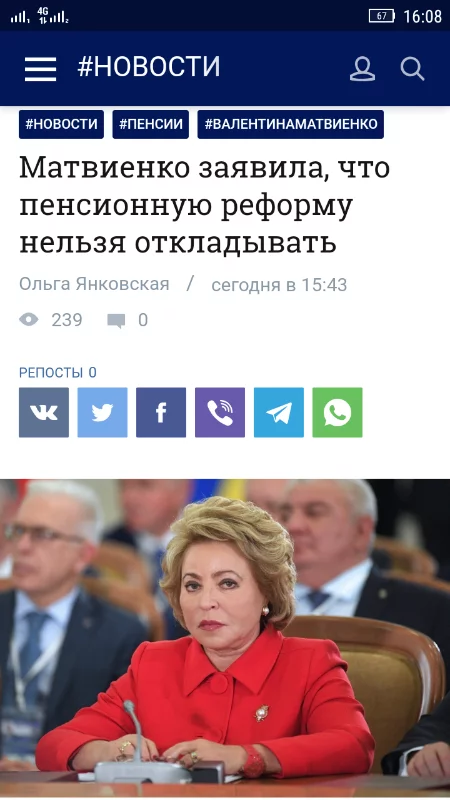 befhj0.webp