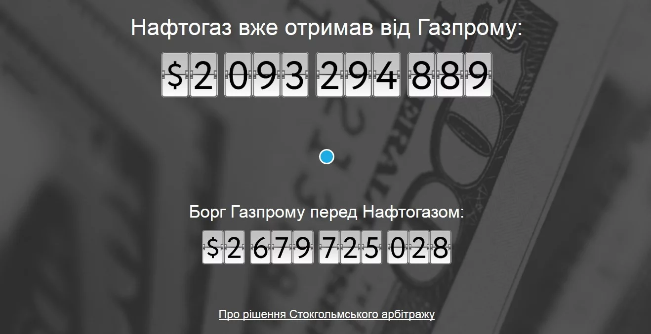 befj3b.webp