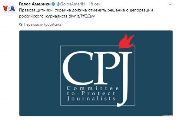 befj7c.webp