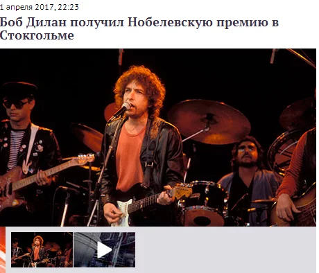befj7d.webp
