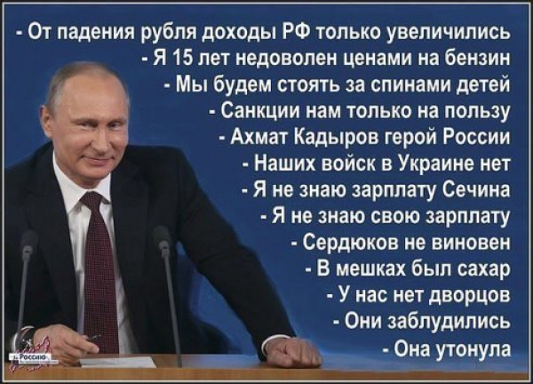 befjc2.jpg